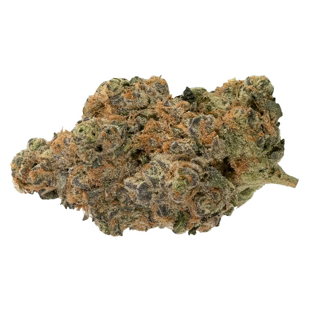 Jellien | 3.5g
