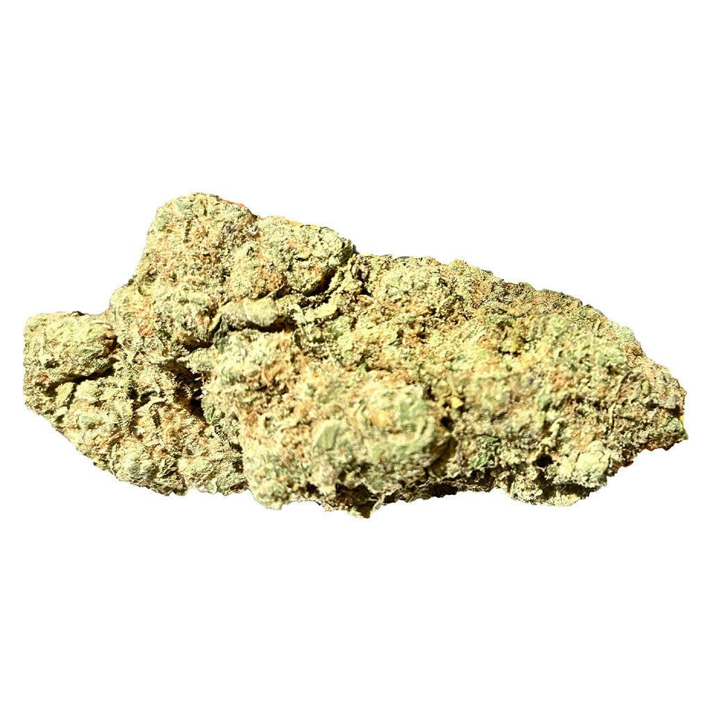 True Skunk | Big Buds | 7g