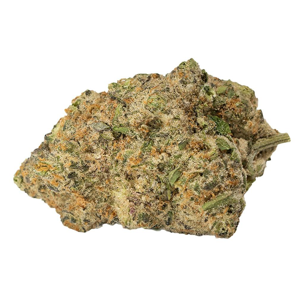 Purple Punch Mints #11 | Big Buds | 7g