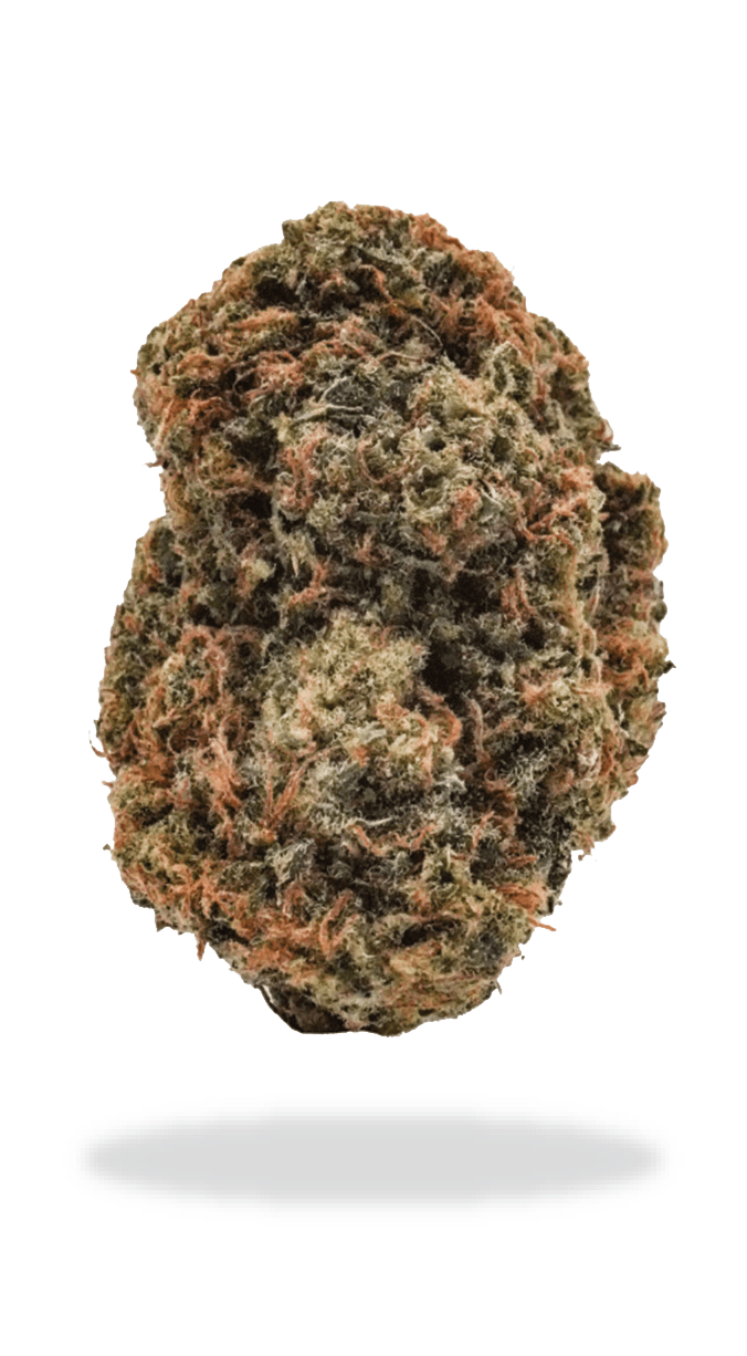 Super Lemon Haze CBD | 7g
