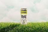 Lemon Lime | Non-carbonated | 5mg | 12fl oz at Noxx Cannabis Ferndale Dispensary