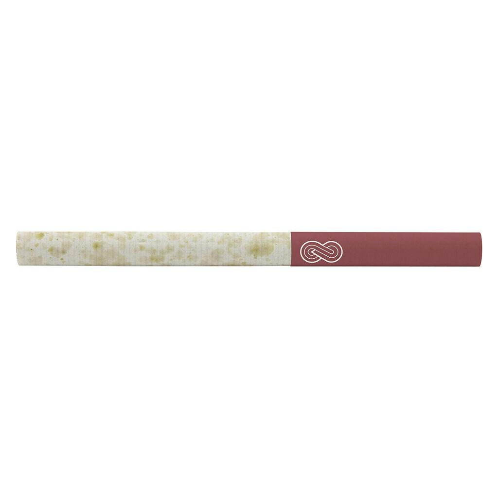 Cherry Doughnuts | Minis | 0.35g | 10pk