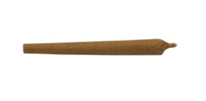 Gazzurple | Blunts | 1g