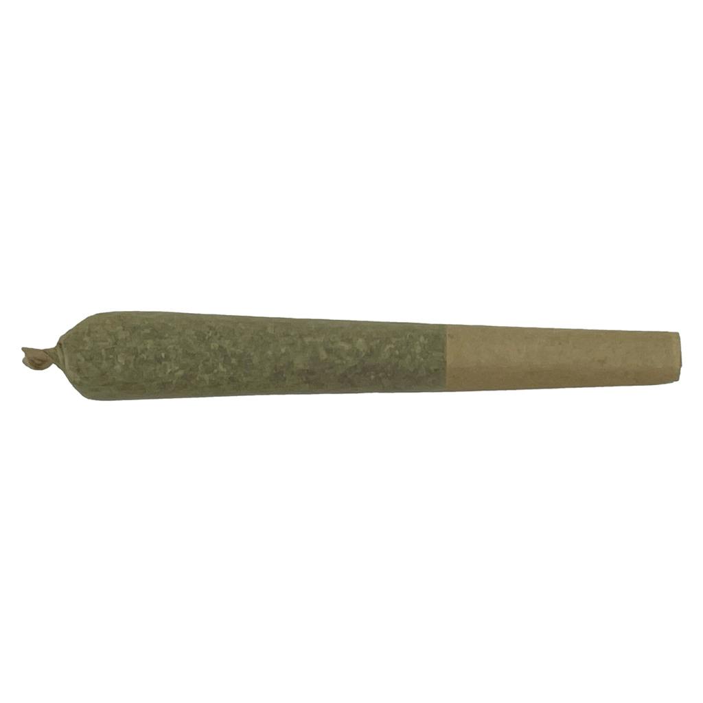 Amherst Sour Diesel | Minis | 0.5g | 10pk