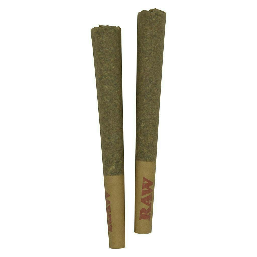 Northern Lights | Joints | 1g | 2pk