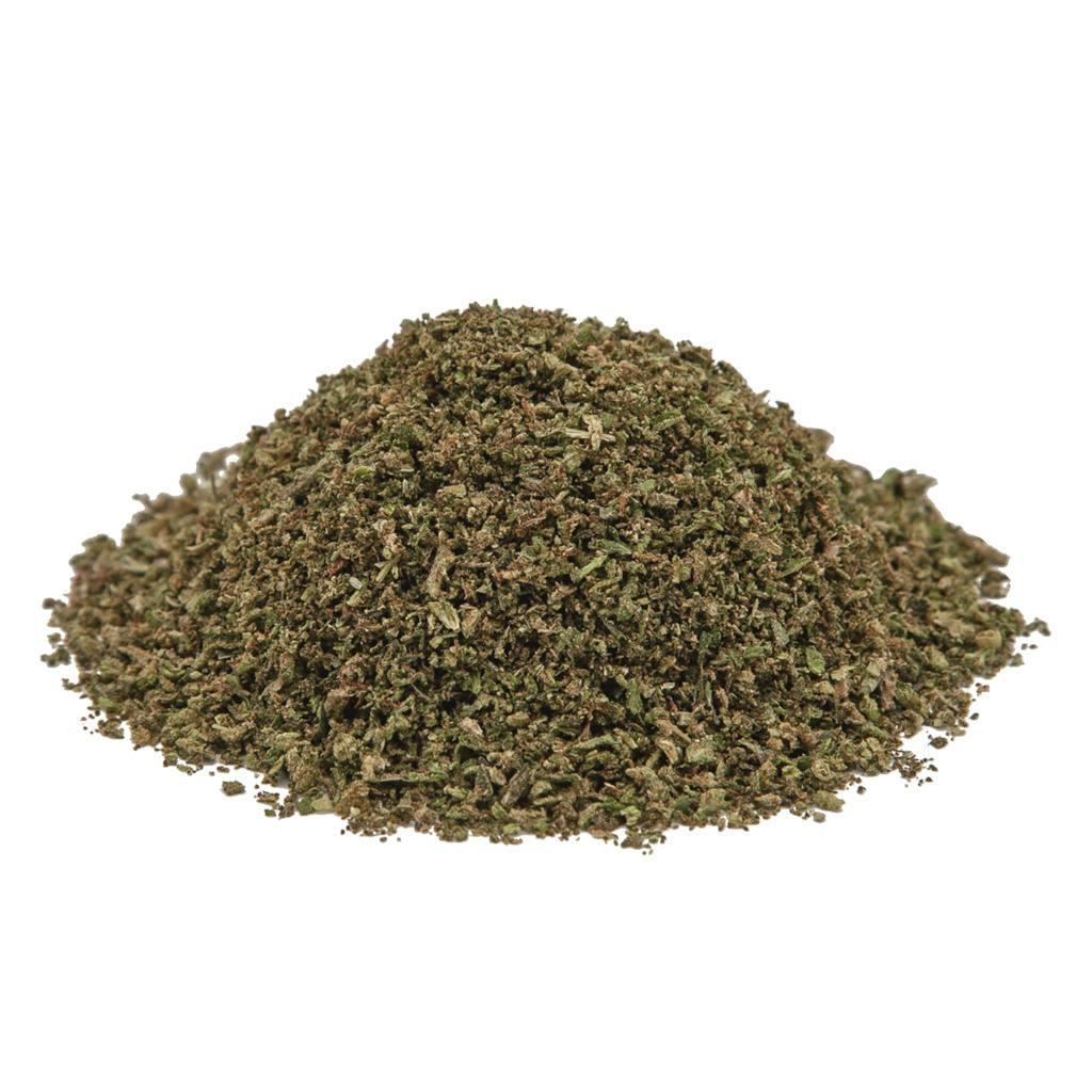 MAC Pie | Ground | 7g