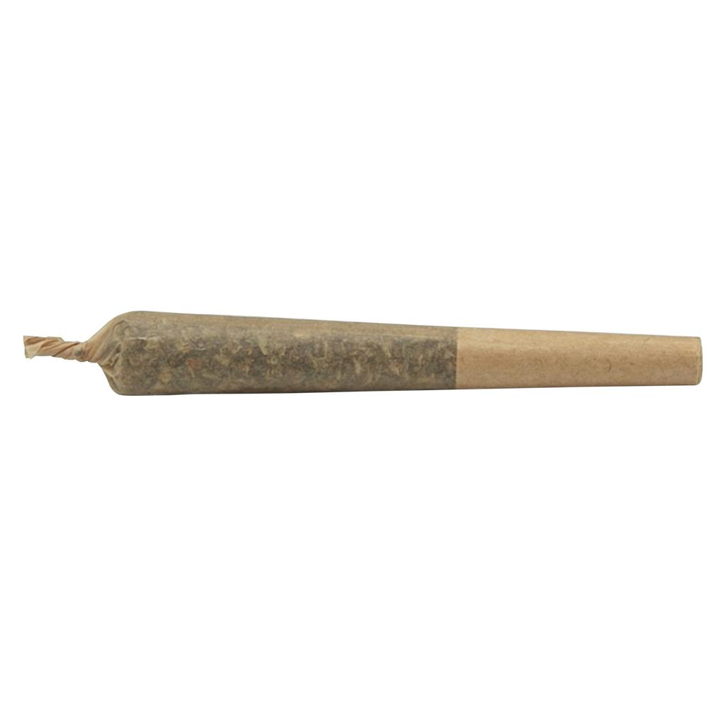Master Kush | Minis | 0.5g | 10pk