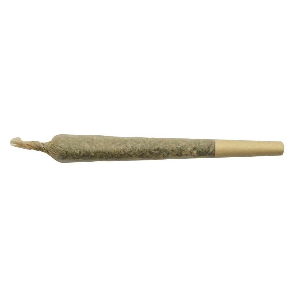Pink Rozay | Joints | 0.5g | 5pk