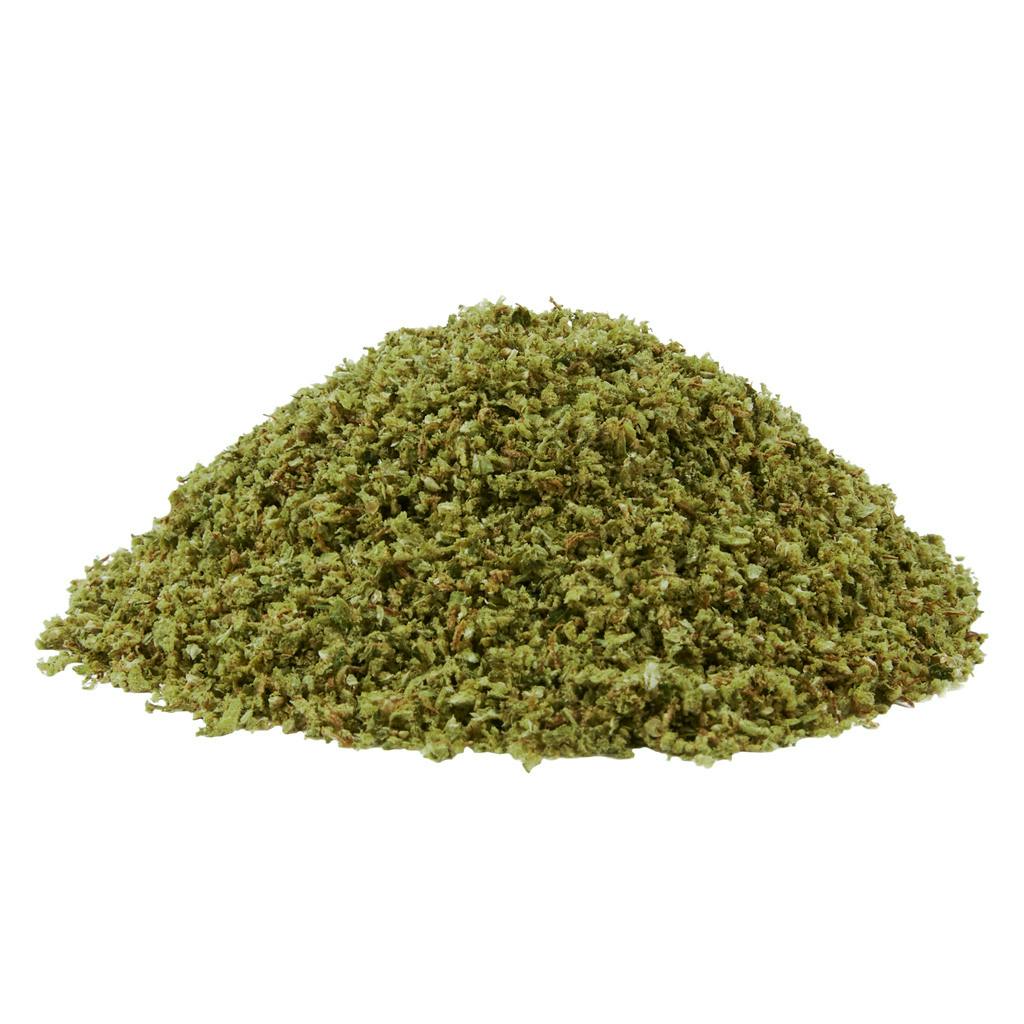 Do-Si-Dos | Ground | 7g