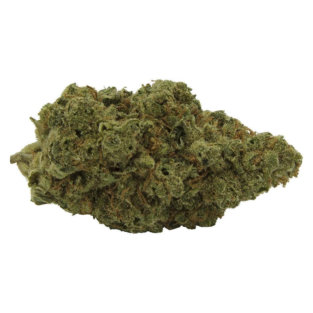 Strawberry Pie | Big Buds | 14g