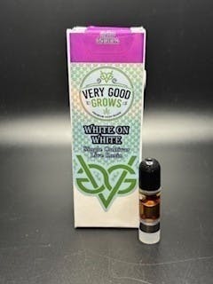 Dabnabbit | Solvent | 1g