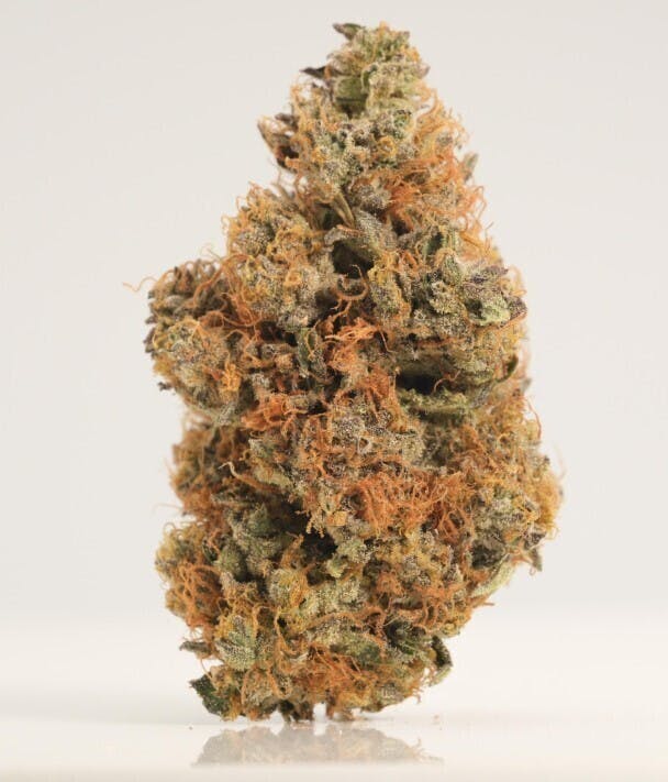 Lovin's Cut | 14g