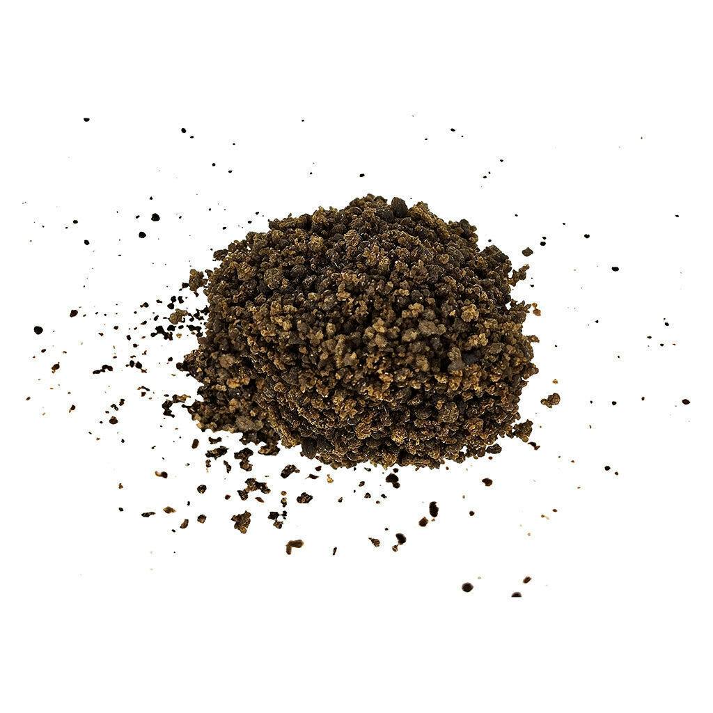 Dash of Hash | Solventless | Kief | 2g