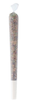 Pink Sour | Joints | 1g each | 2pk