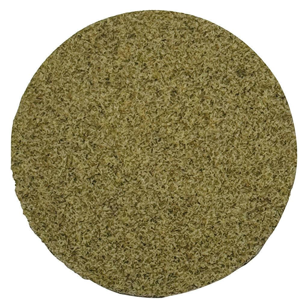 Dry Sift Press A 159-90um | Solventless | Dry Sift | 2g