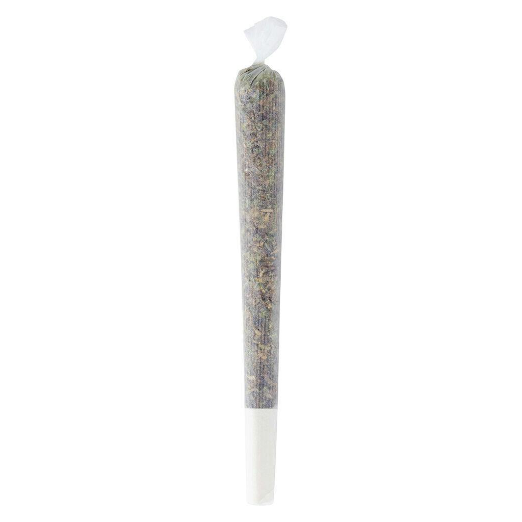 Triangle Kush 3000 | Joints | 1g | 2pk