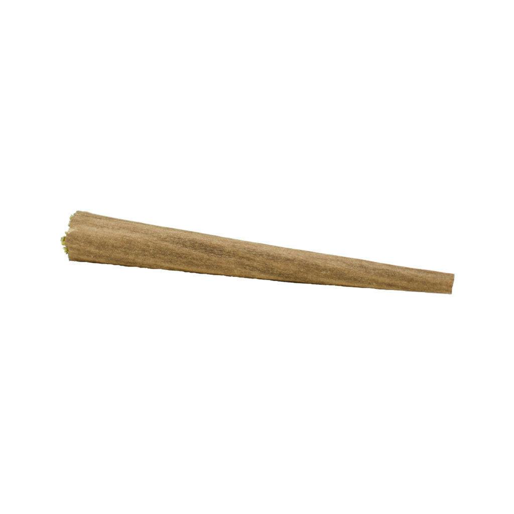 Infuzed Blunt | Infused Blunts | 1g