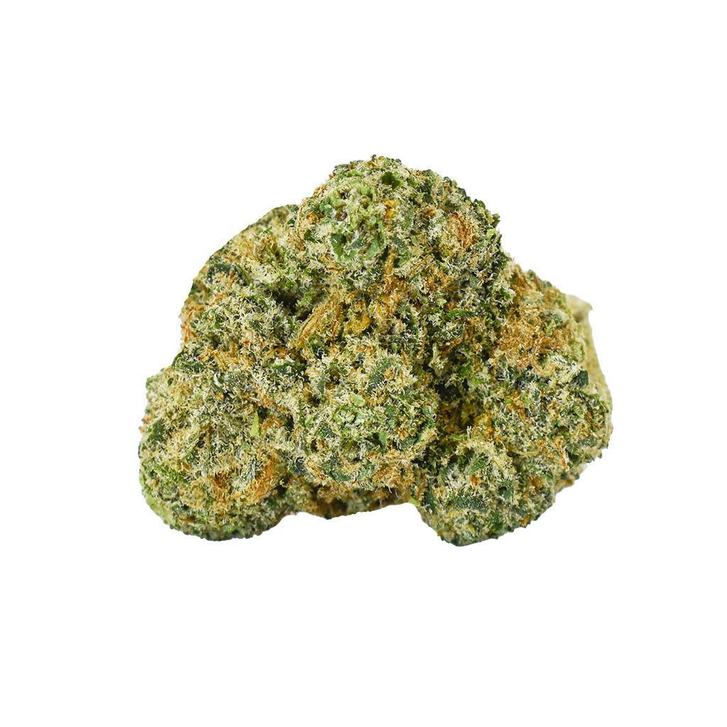 5G | 3.5g