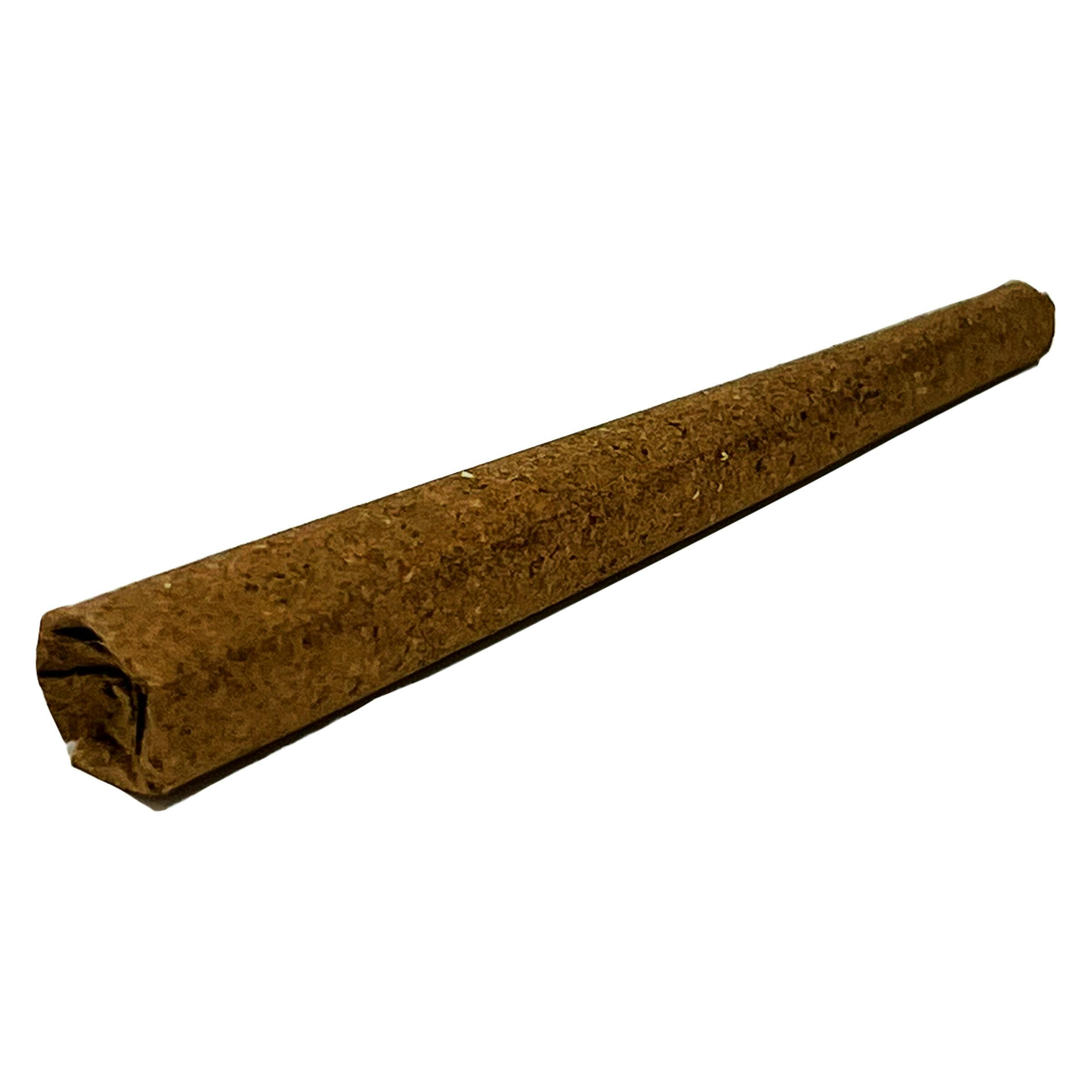 Cannon | Joints | 1g