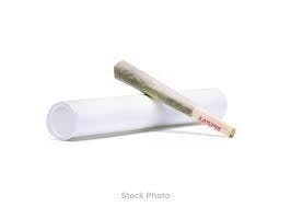 Abide Appreciation | Joints | 1g at Abide Napa Dispensary