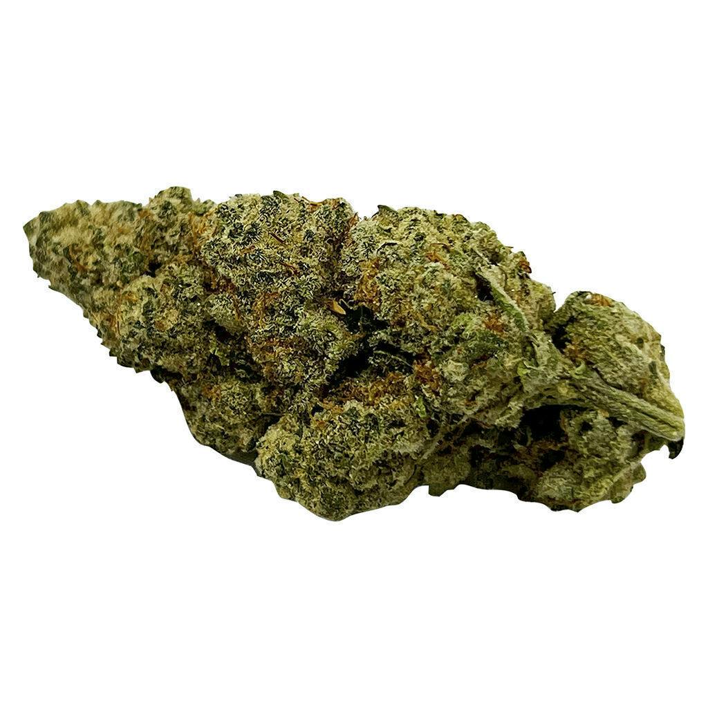 PineappleX | Buds | 14g