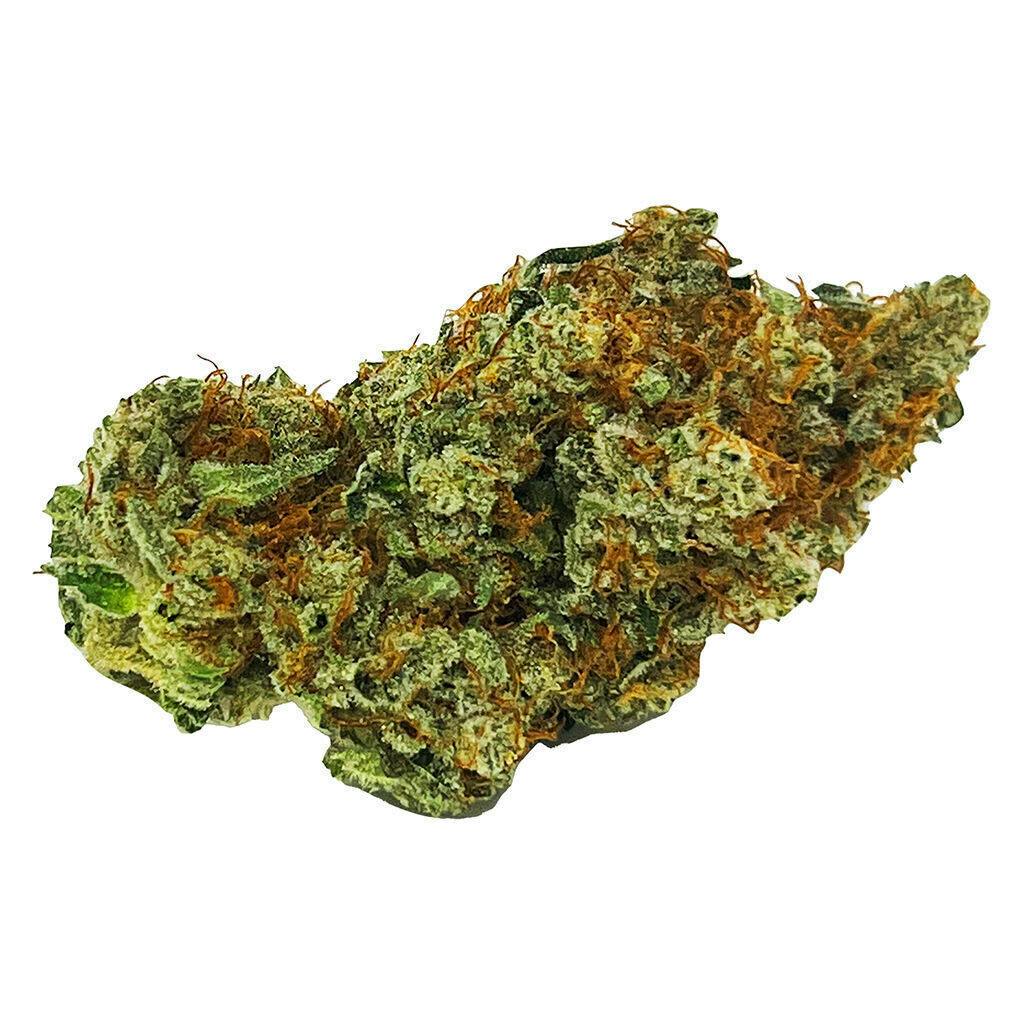 C4 | 14g