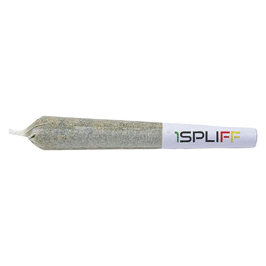 Hawaiian Snowcone | Joints | 1g | 10pk