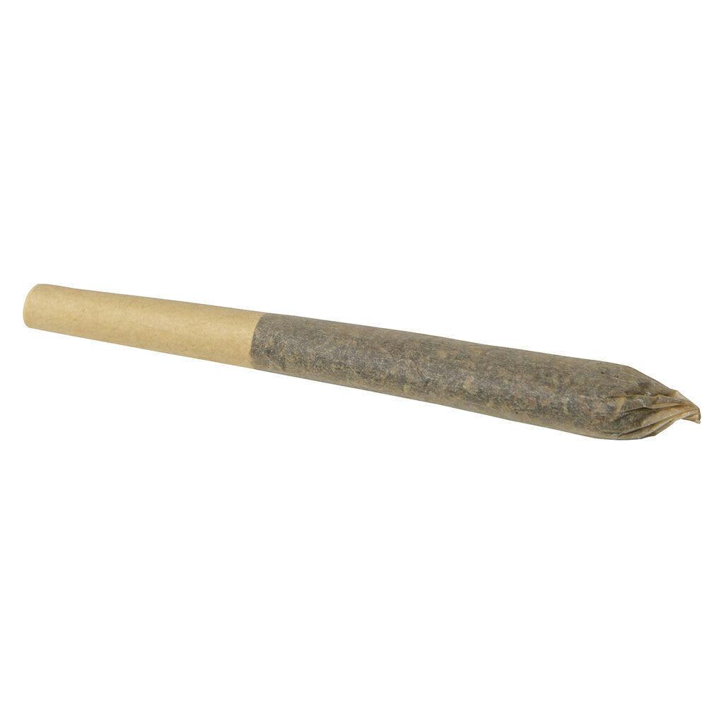 6:9 | Minis | 0.4g each | 5pk