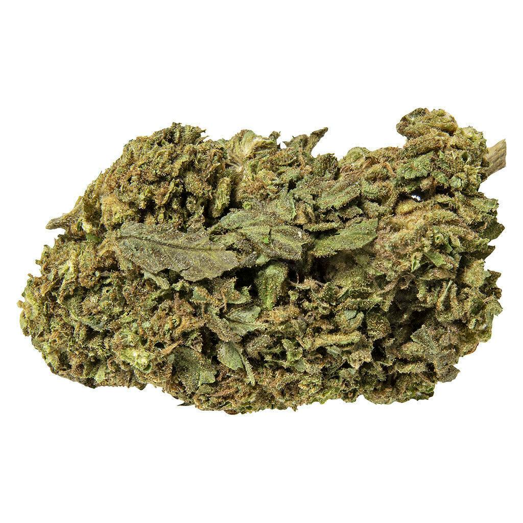 Pink Lemonade | 3.5g