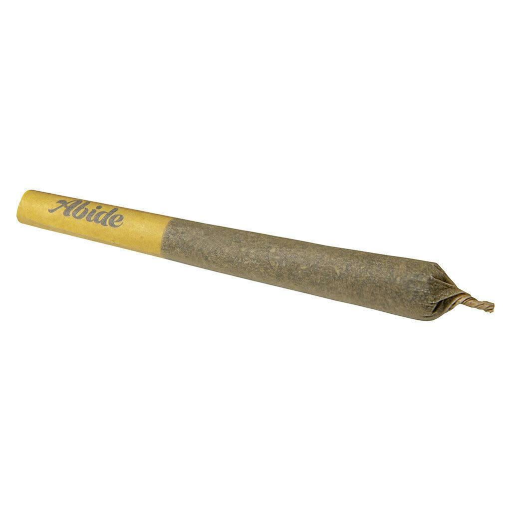 Mango 1:1 | Joints | 0.4g | 5pk