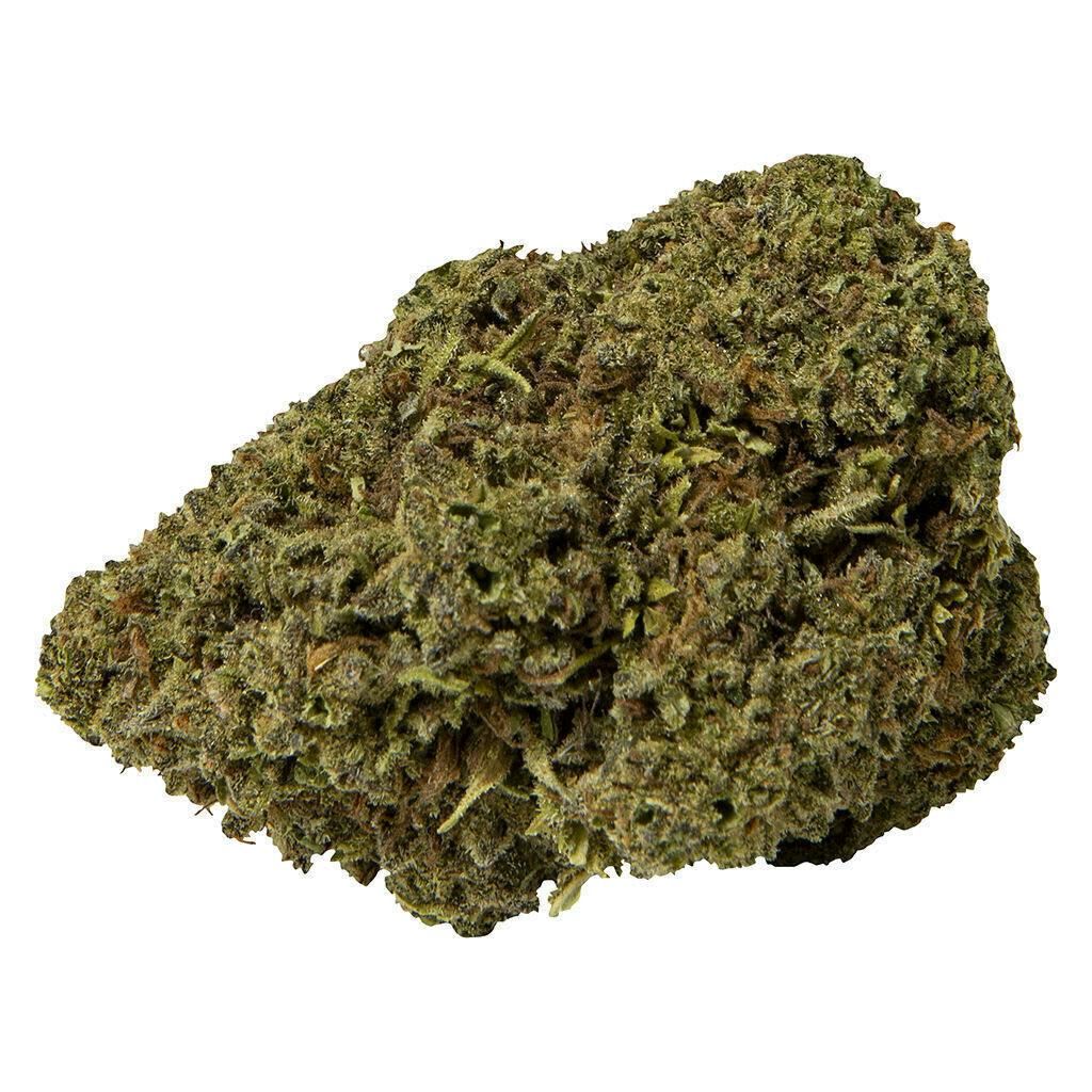 Mango Sapphire Haze | 3.5g