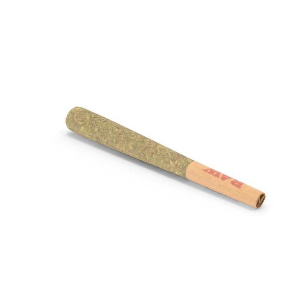 Sour Runtz | Joint | 1g