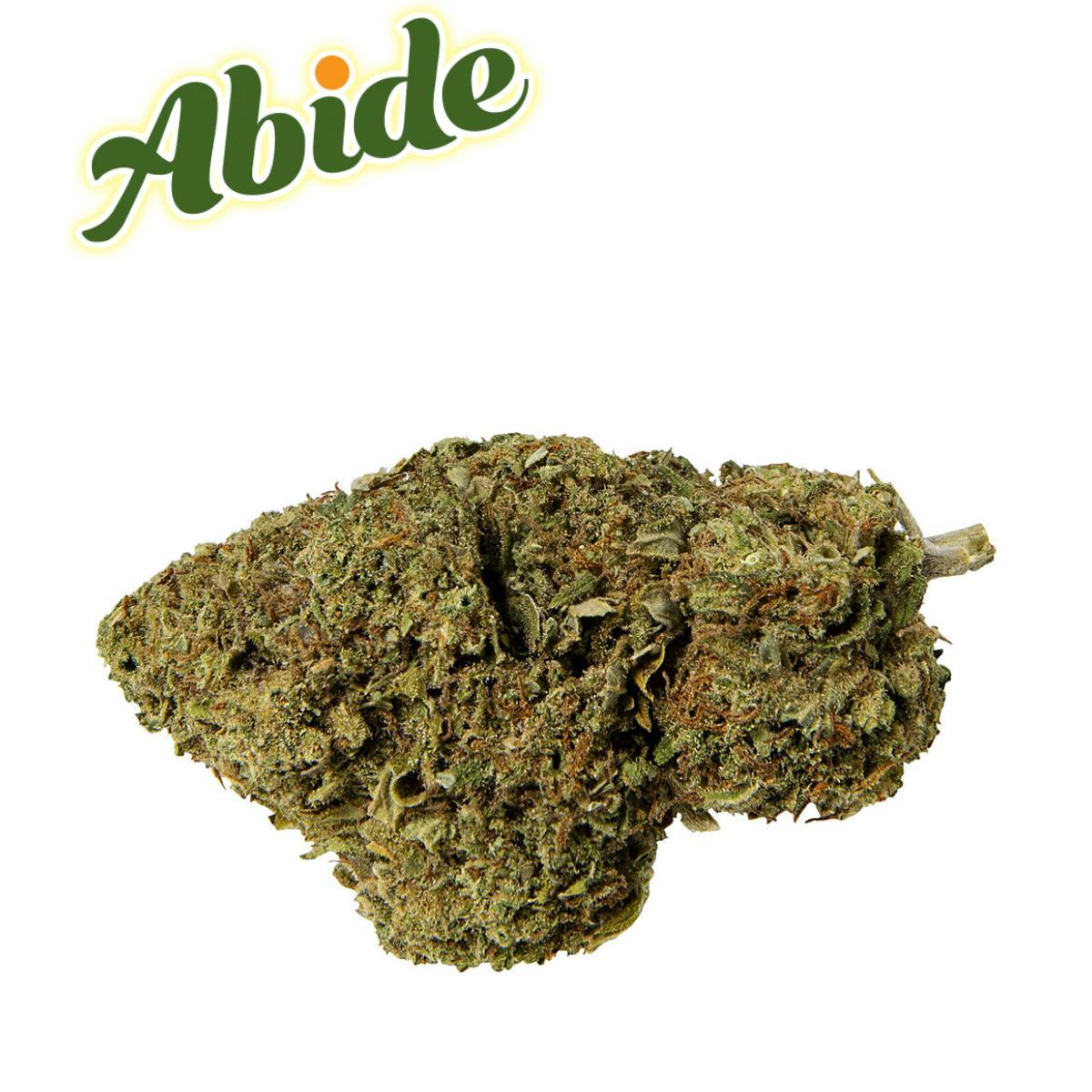 Pink Lemonade | 28g
