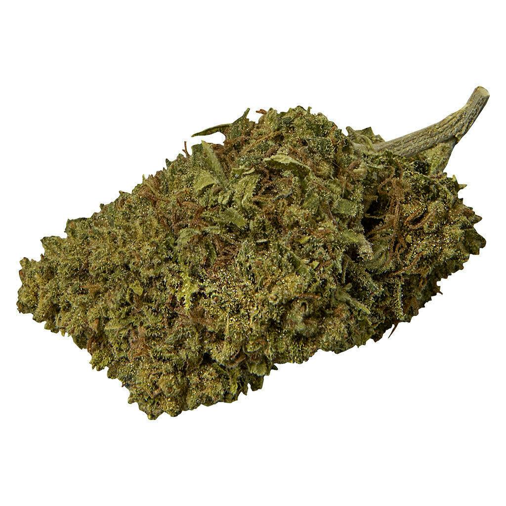 OG Haze | 3.5g