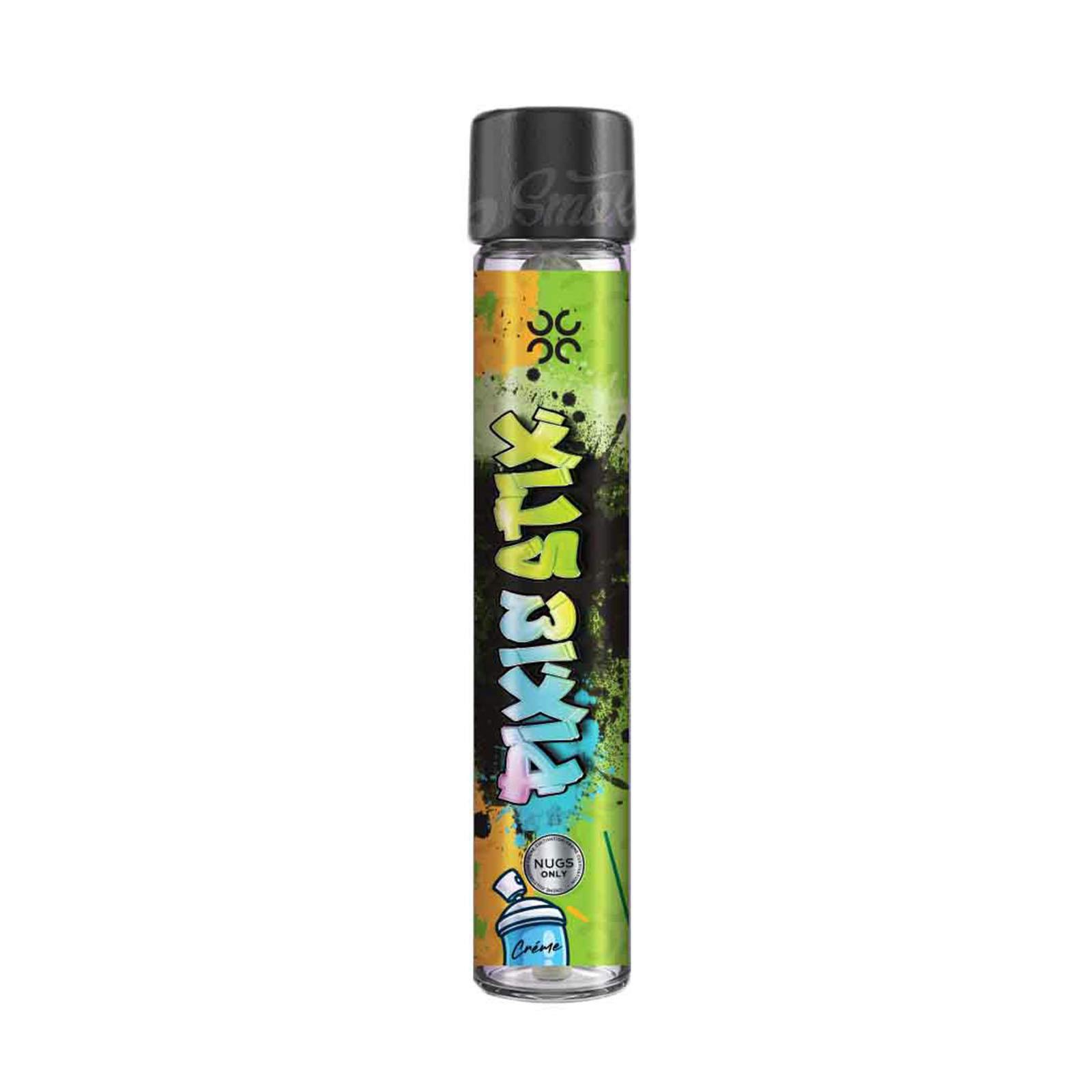 Pixie Stix | Joints | 1.2g