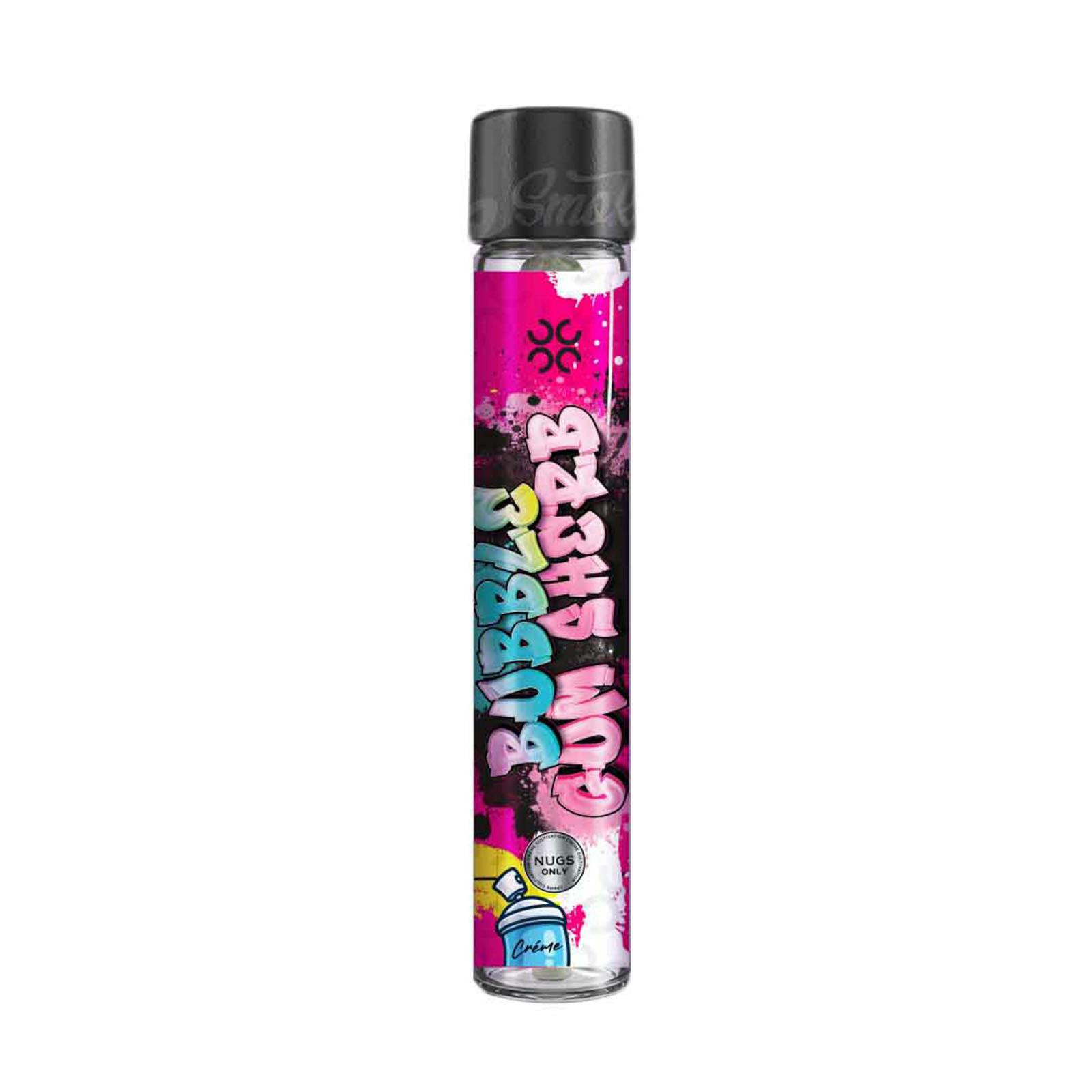 Bubble Gum Sherb | Joints | 1.2g