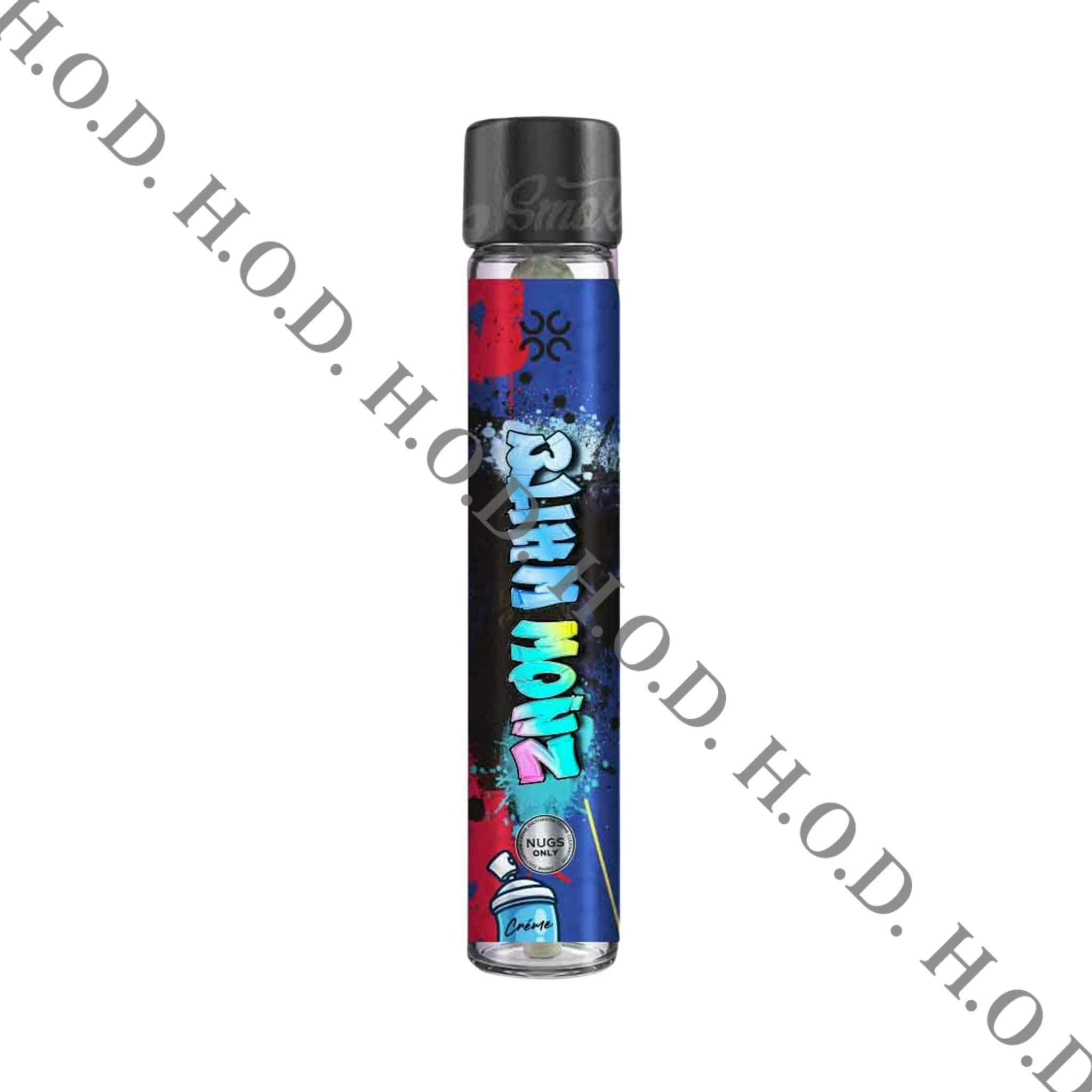 Znow White | Joints | 1.2g