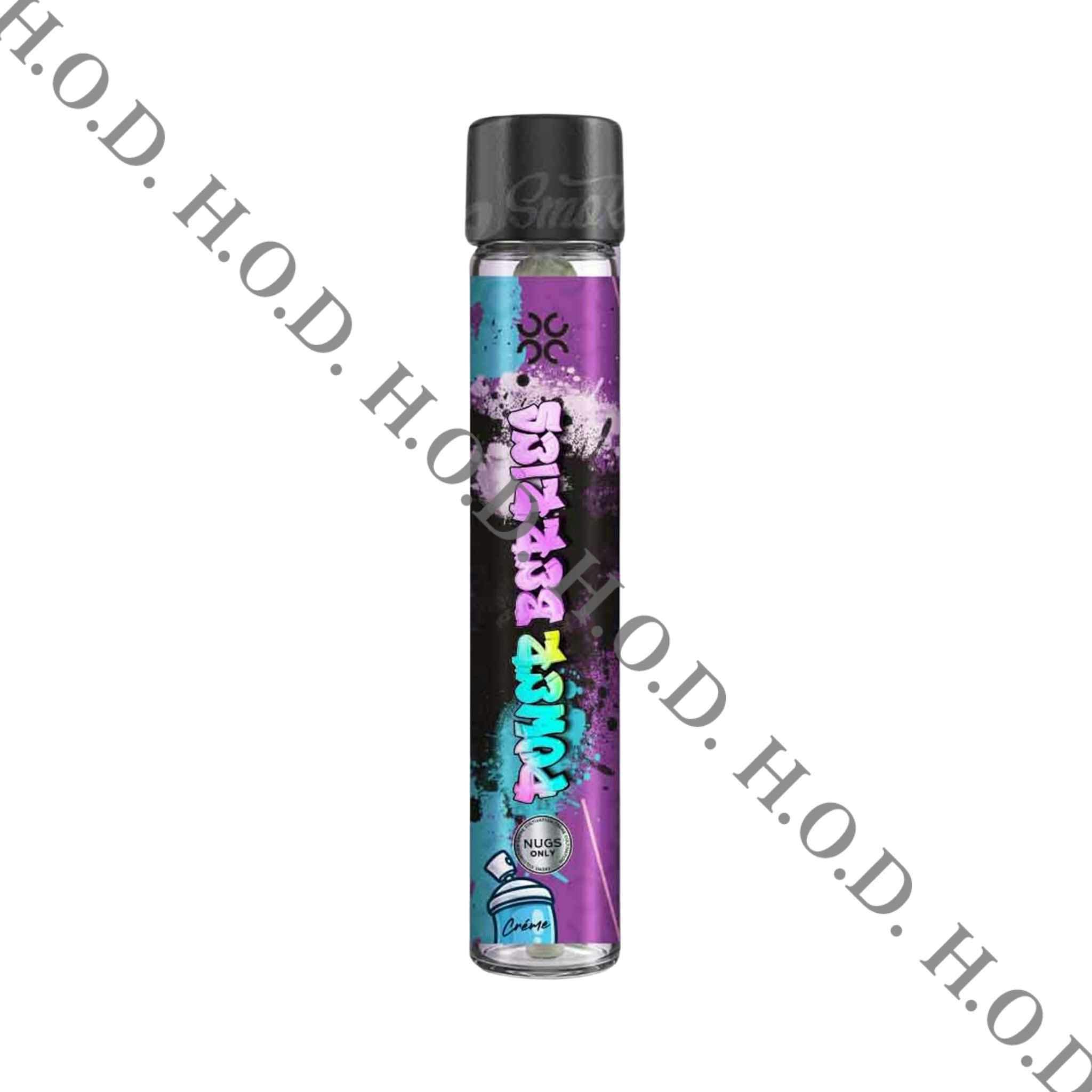 Power Berries | Joints | 1.2g