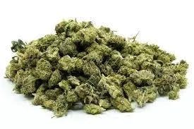 Jungle Pie | Smalls | 1g at The Cake House