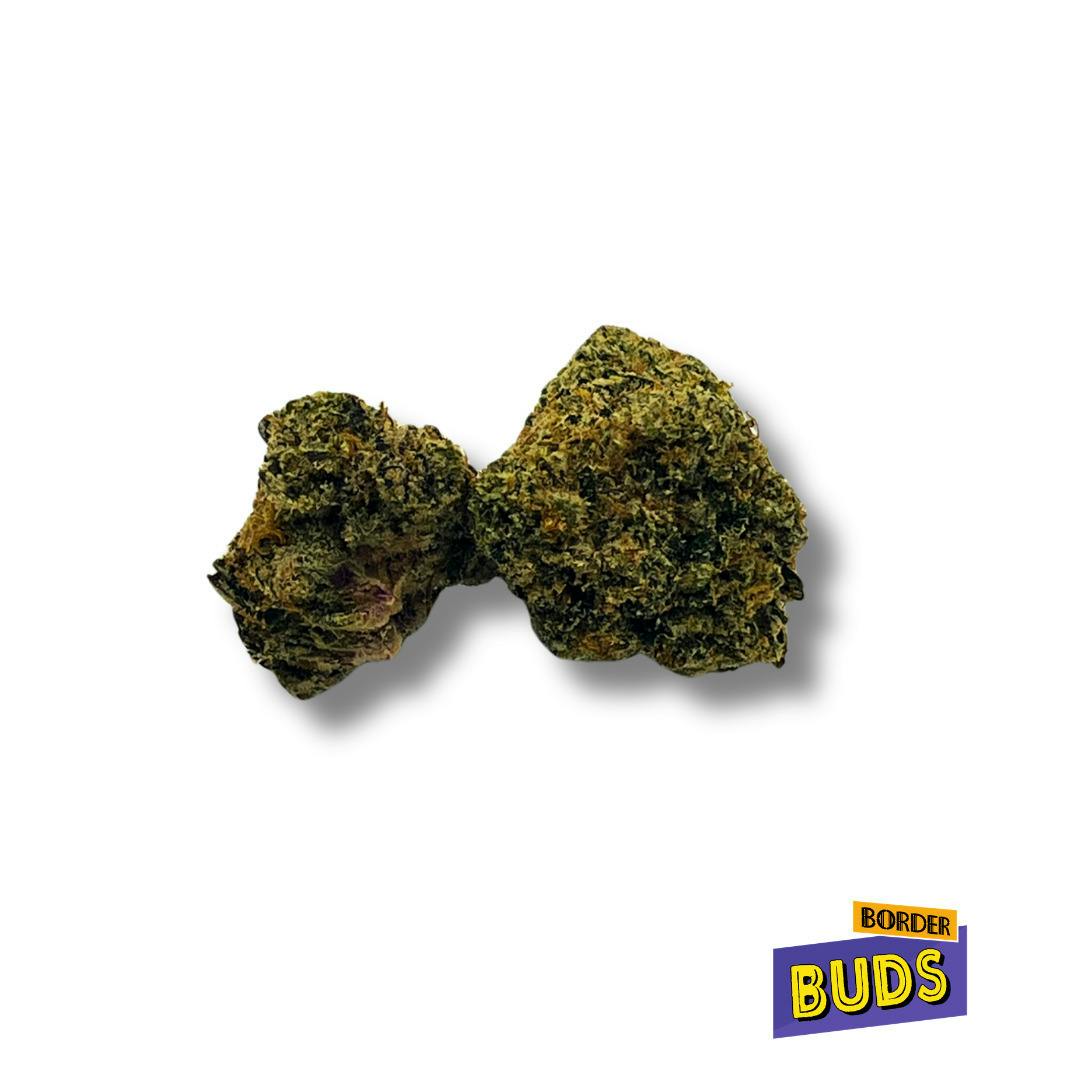 Ice BX | 1g