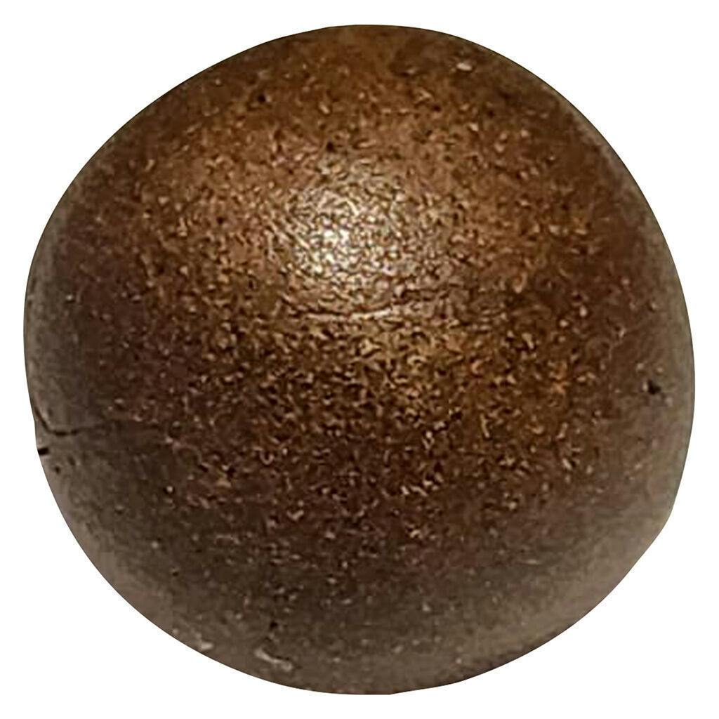 Live Solventless Temple Ball Hash | Solventless | Ice Water Hash | 1g