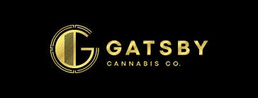 Gatsby Cannabis Co. | Silicone Pipe | Pipes
