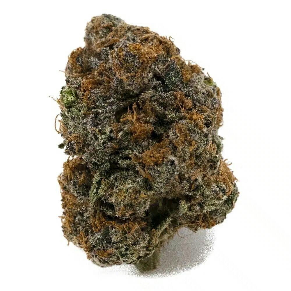 Midnight Runtz | 28g