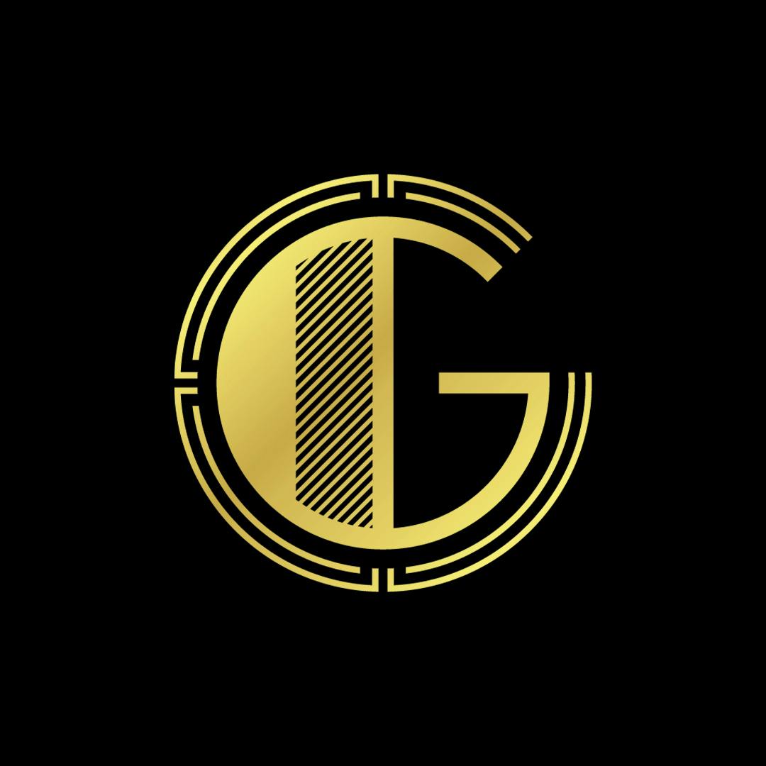 Gatsby Cannabis Co | Pipe Screens | Accessories