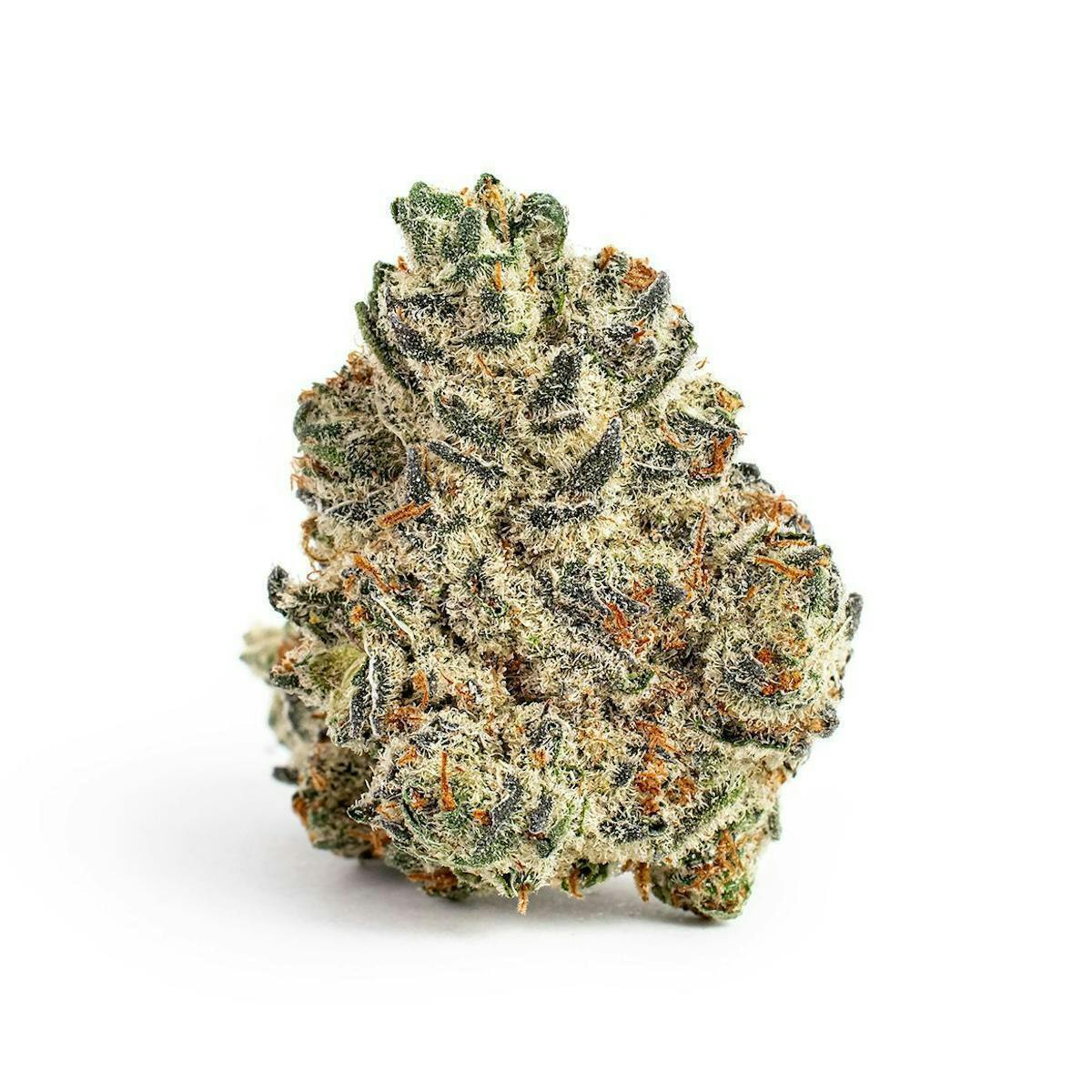 Oreoz | 28g