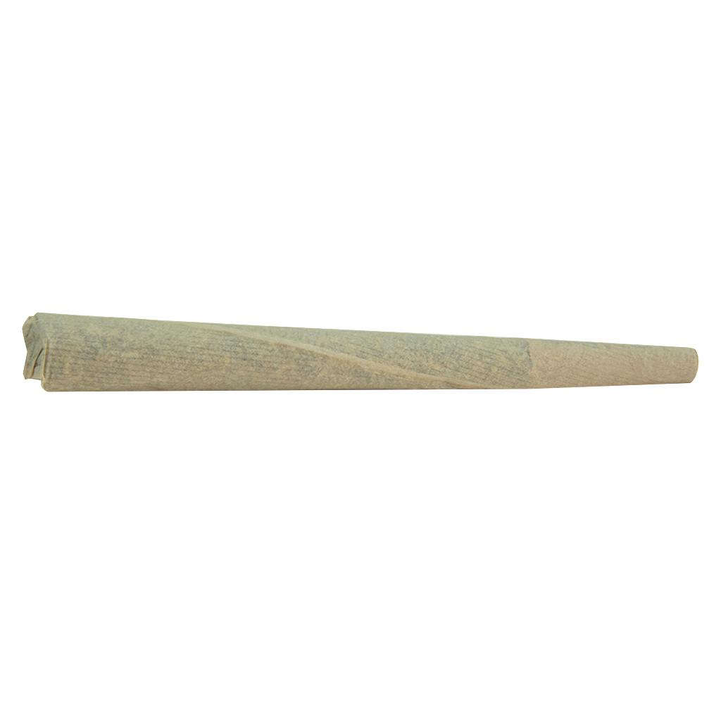 Purple Sunset | Joints | 1g