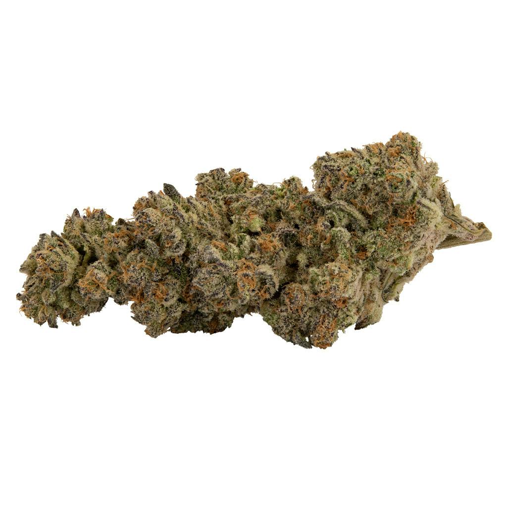 Purple Sunset | 3.5g