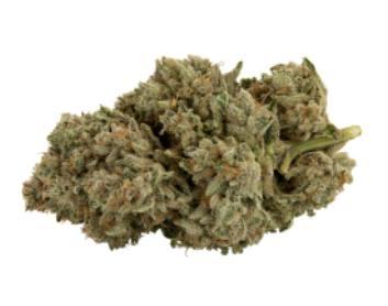 Khalifa Mints | Smalls | 3.5g