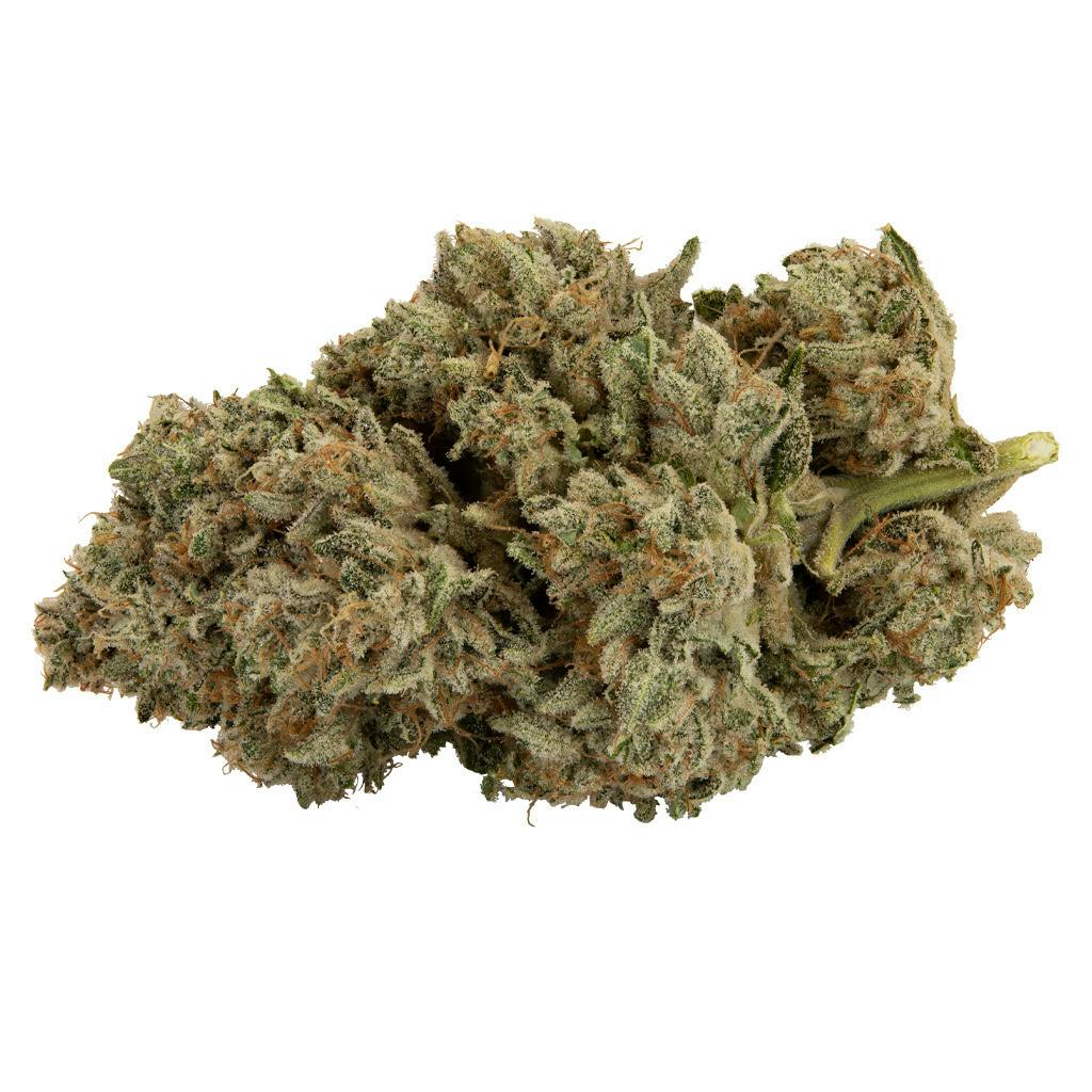 Bullrider | Smalls | 3.5g