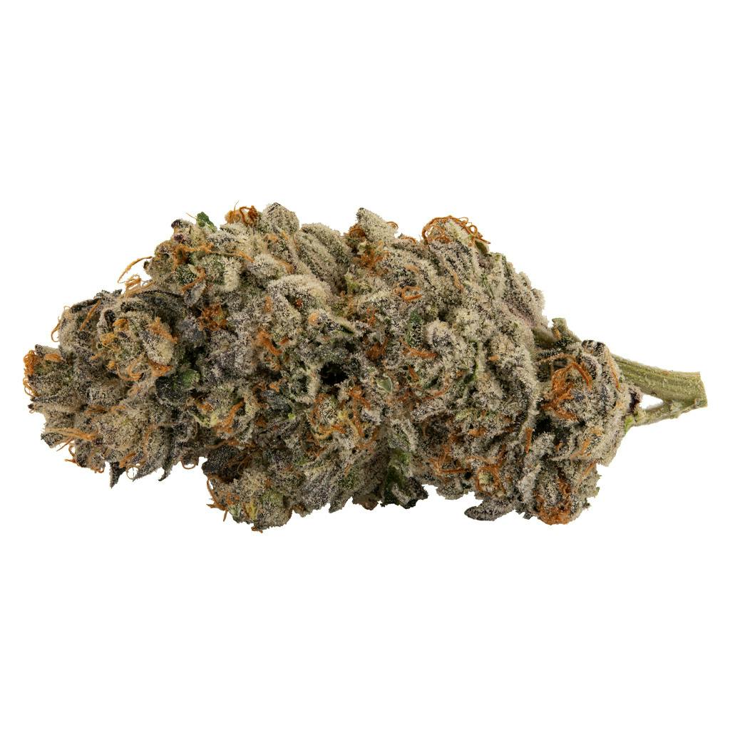 Tiger Cake | 3.5g